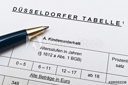 bild_formular